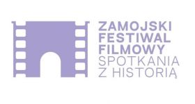 Filmy zakwalifikowane do 12. ZFF „Spotkania z historią”