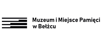 Muzeum – Miejsce Pamięci w Bełżcu